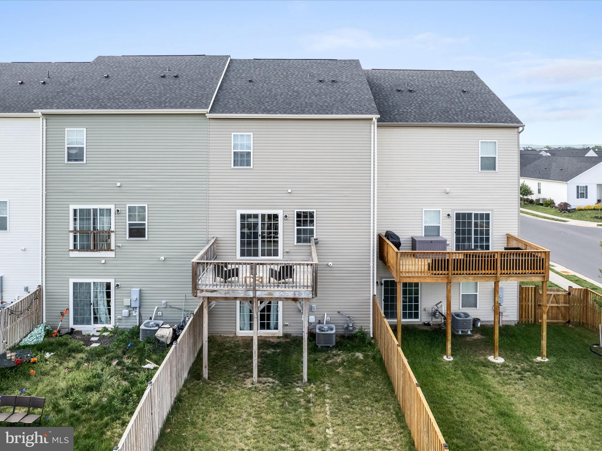 203 Starry Way Dr