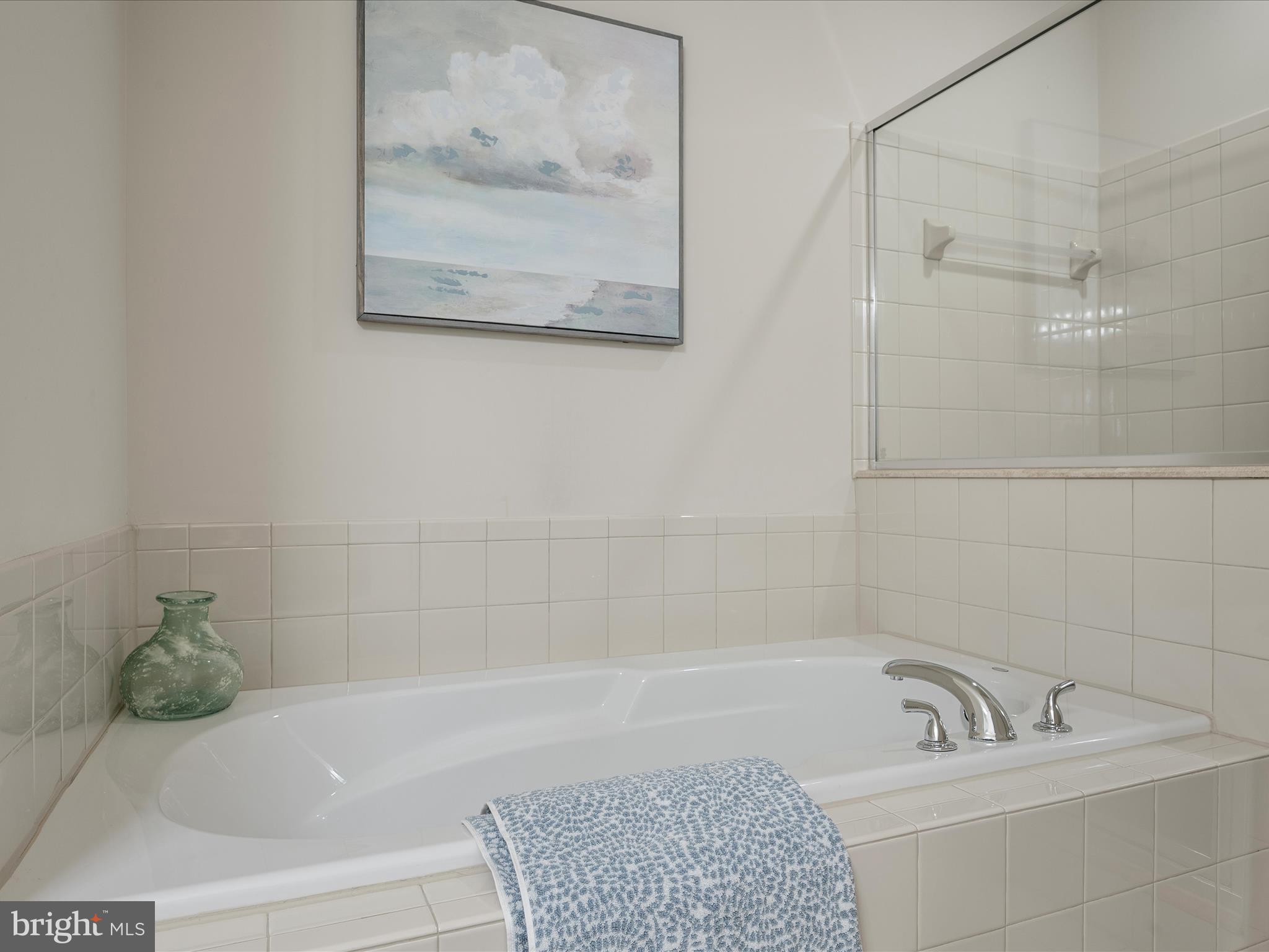 203 Starry Way Dr