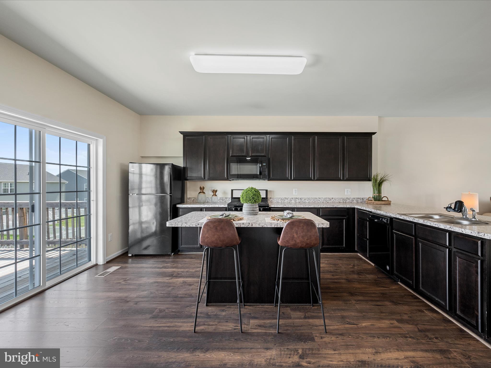 203 Starry Way Dr