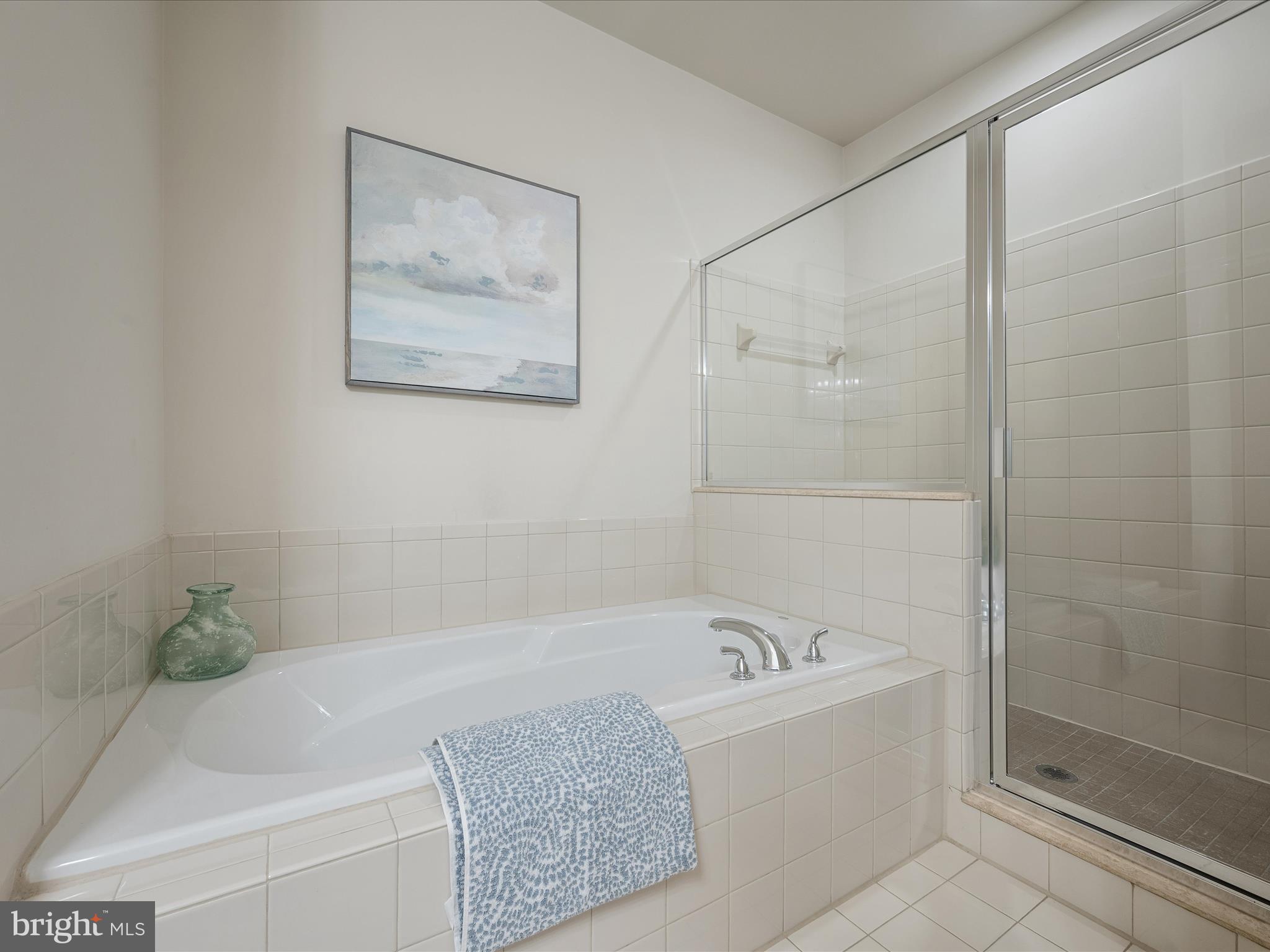 203 Starry Way Dr
