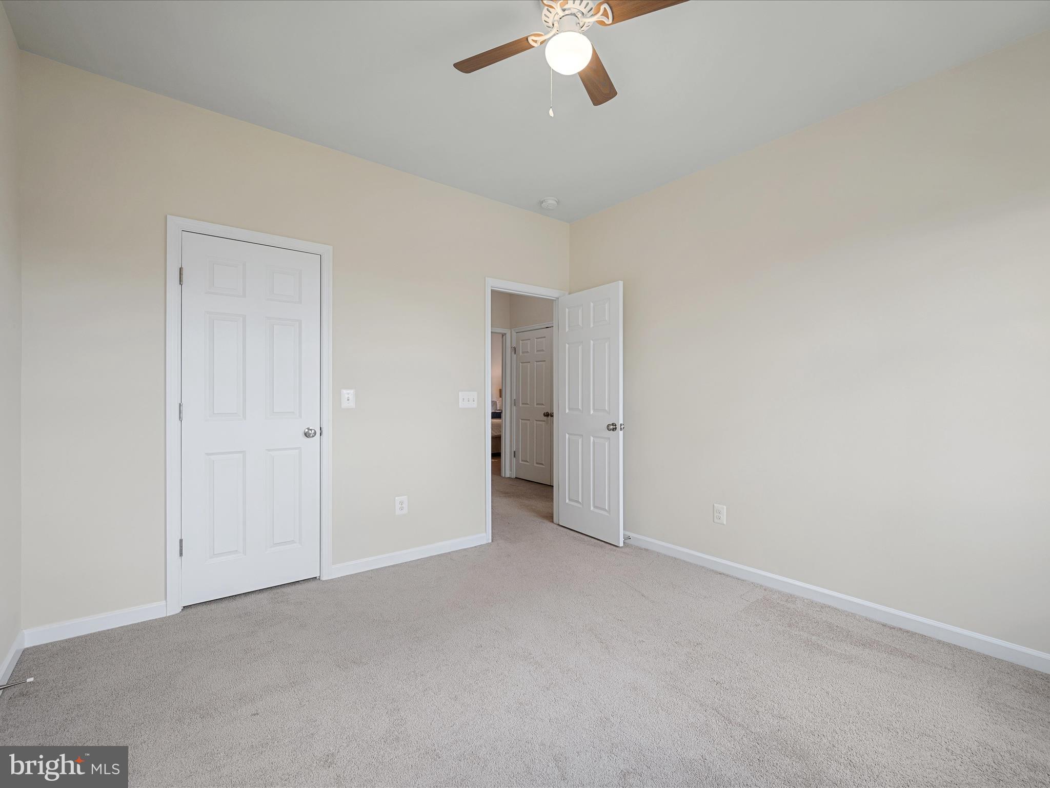 203 Starry Way Dr