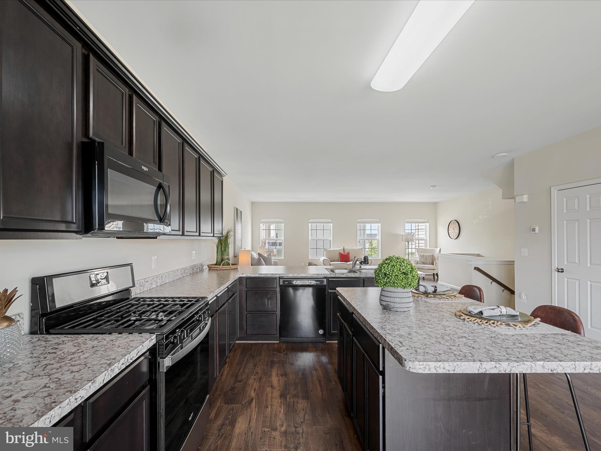 203 Starry Way Dr