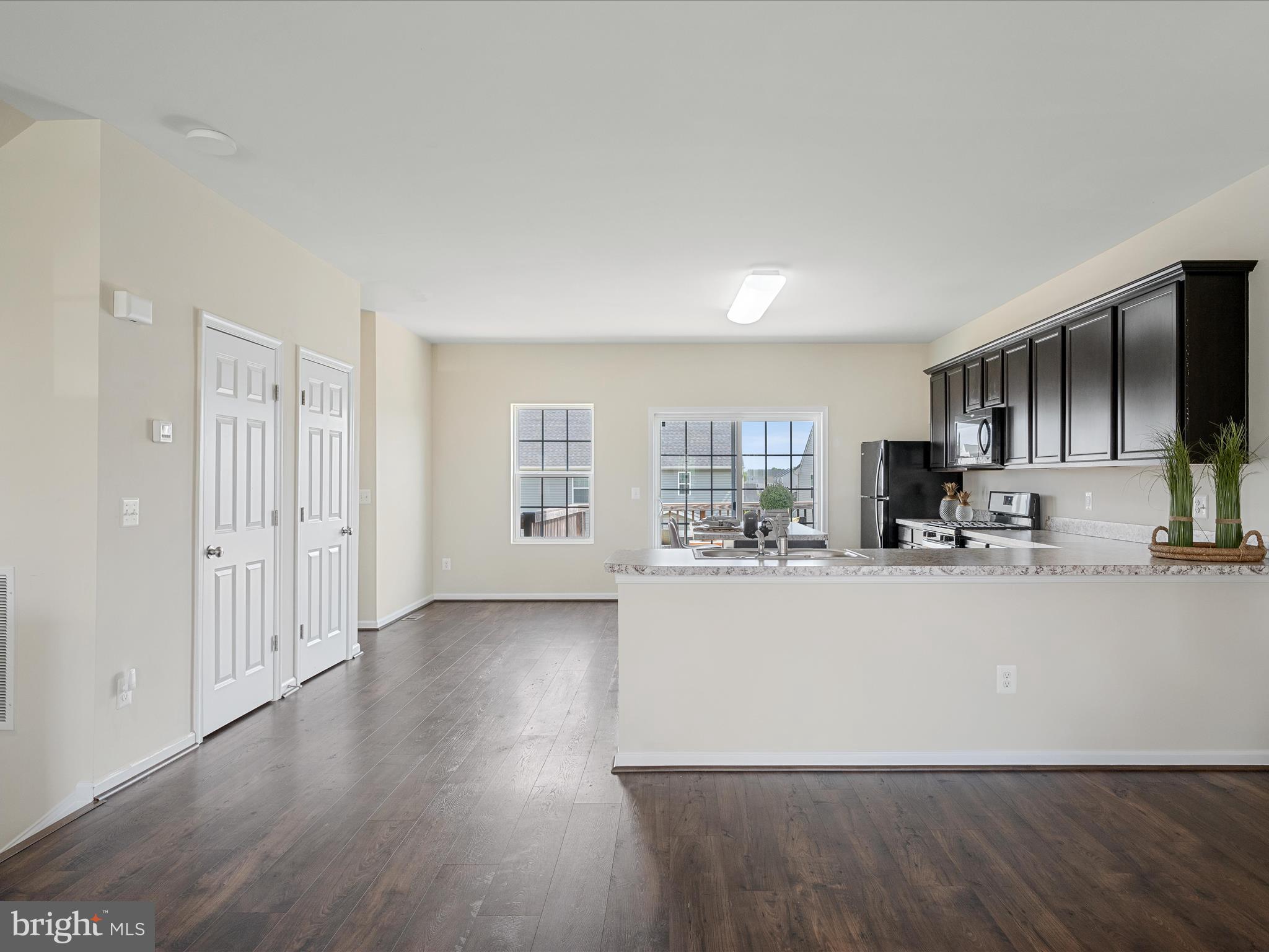 203 Starry Way Dr