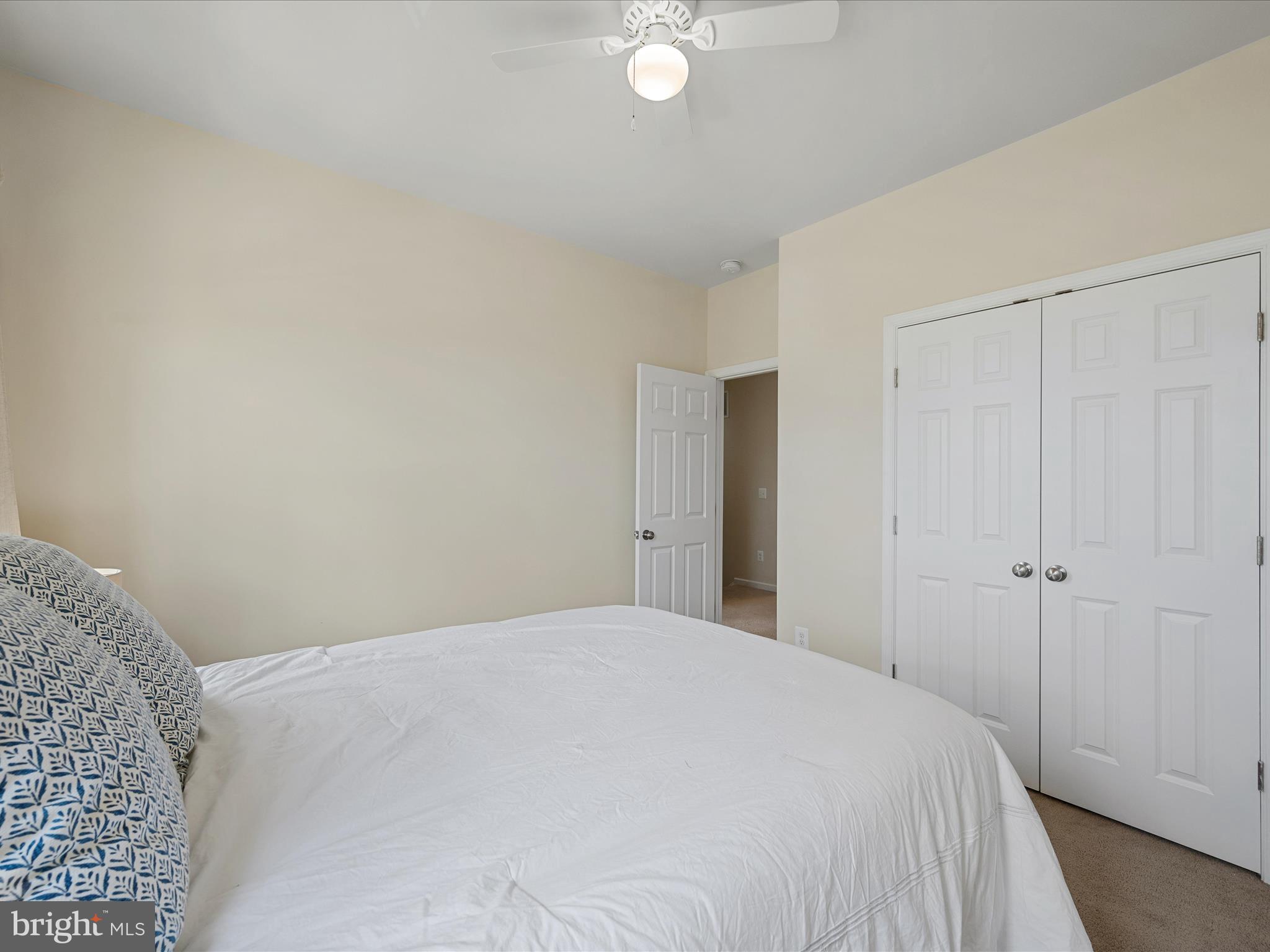 203 Starry Way Dr