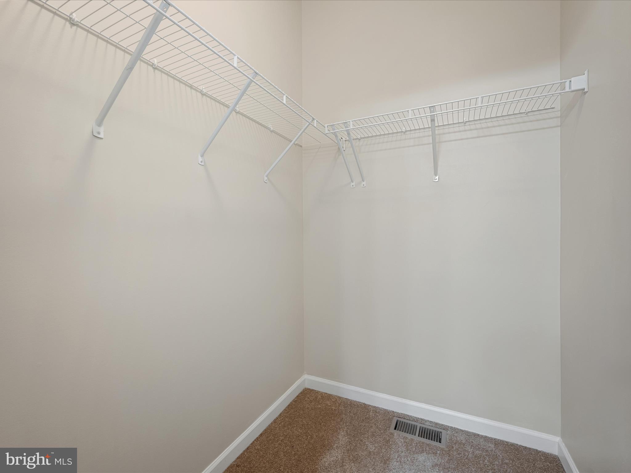 203 Starry Way Dr