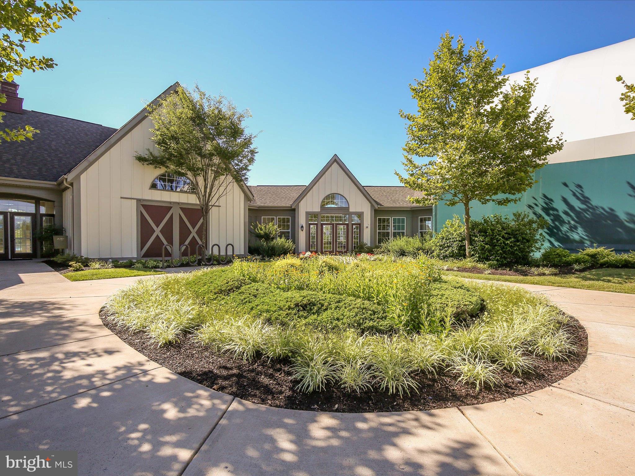 203 Starry Way Dr