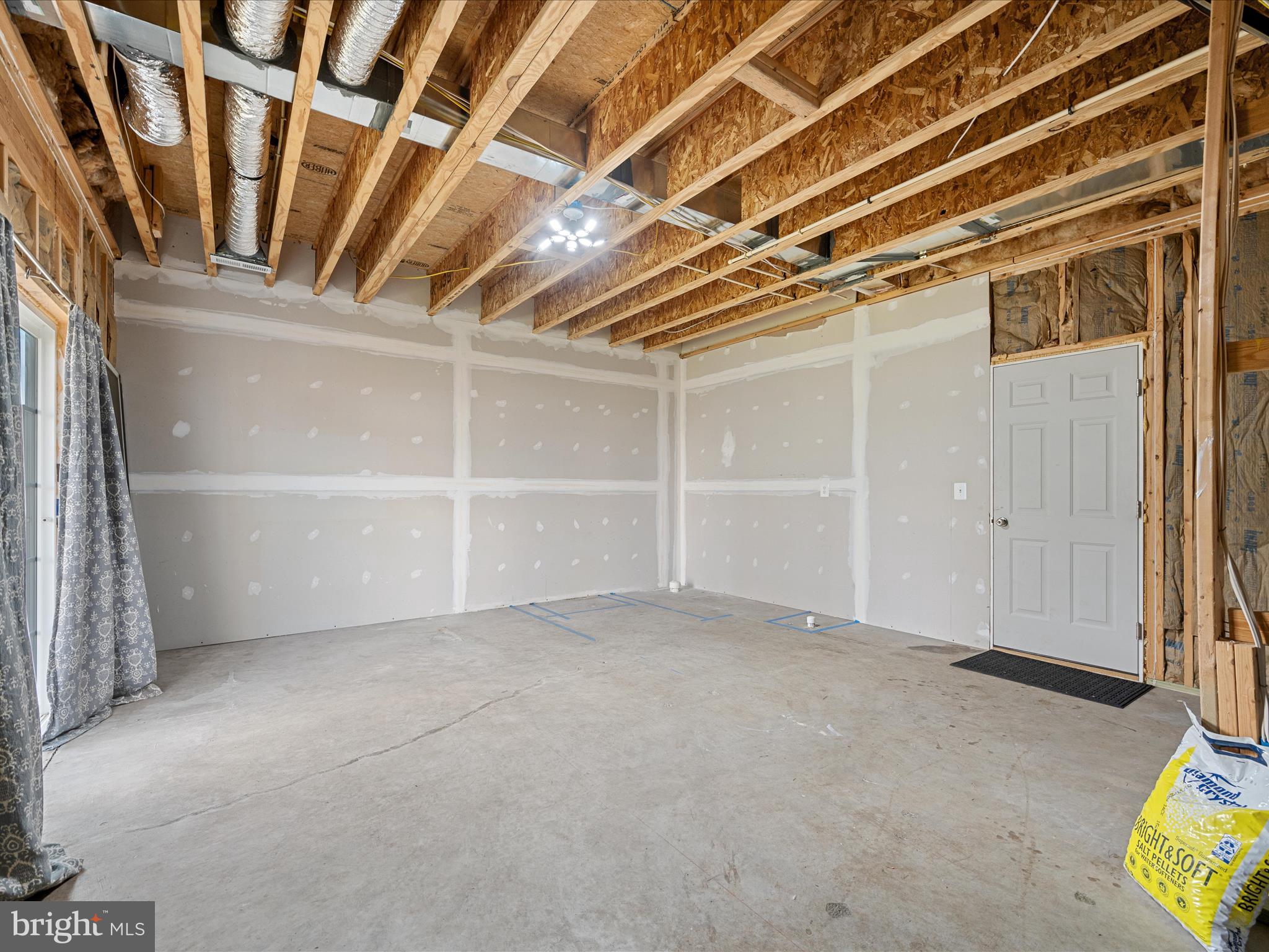 203 Starry Way Dr