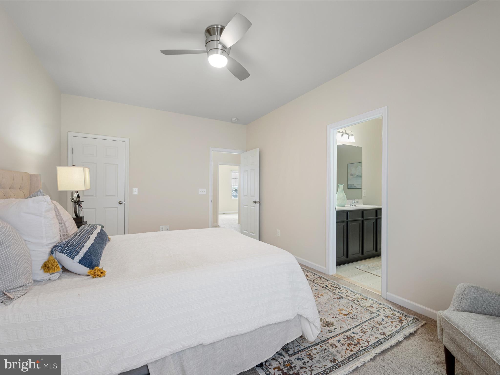 203 Starry Way Dr