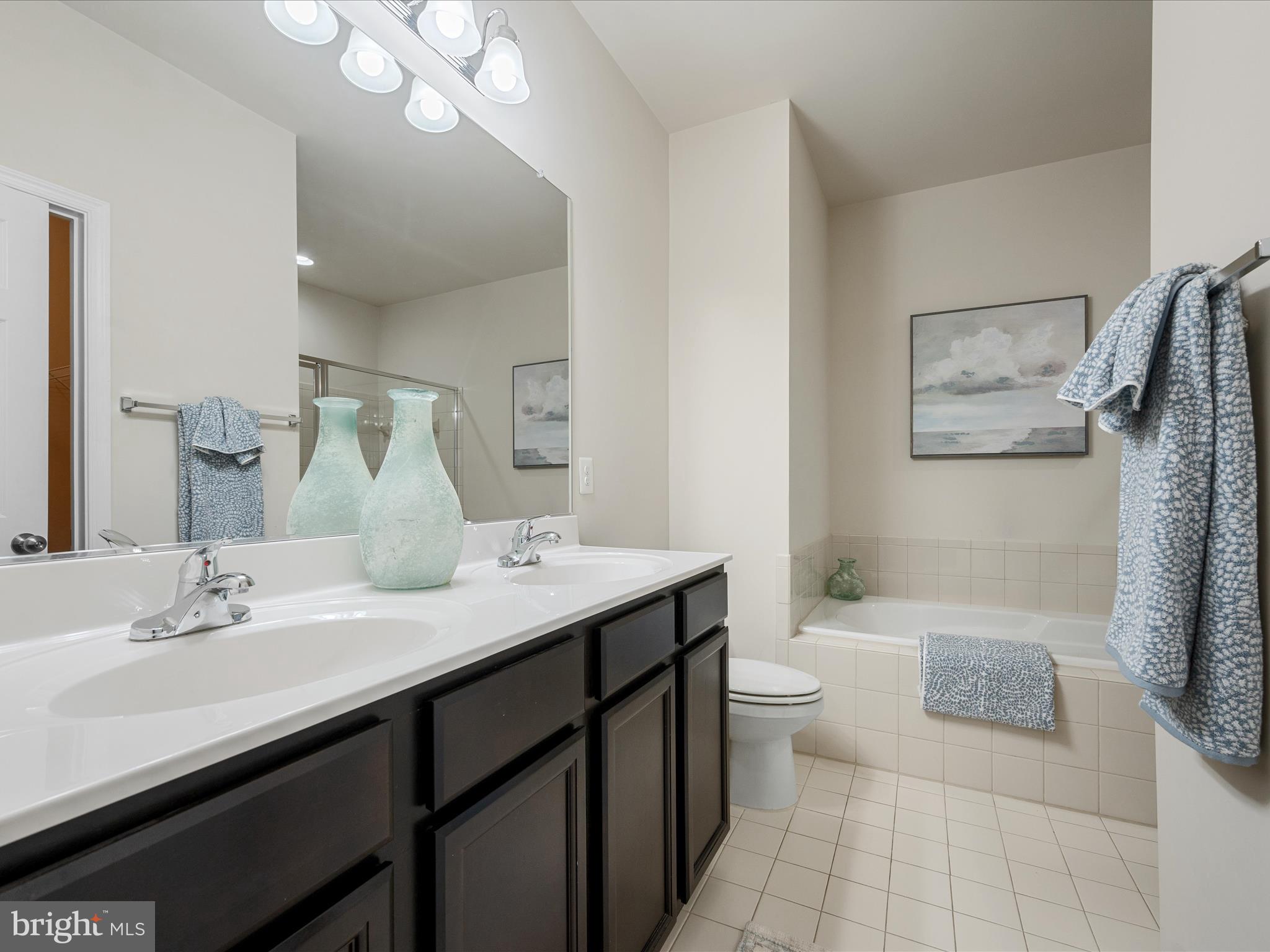 203 Starry Way Dr