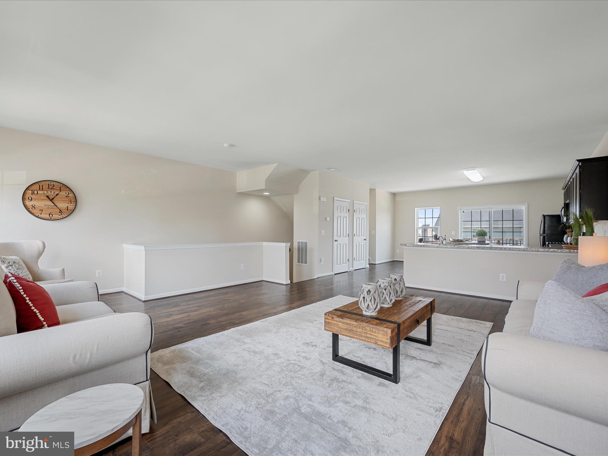 203 Starry Way Dr