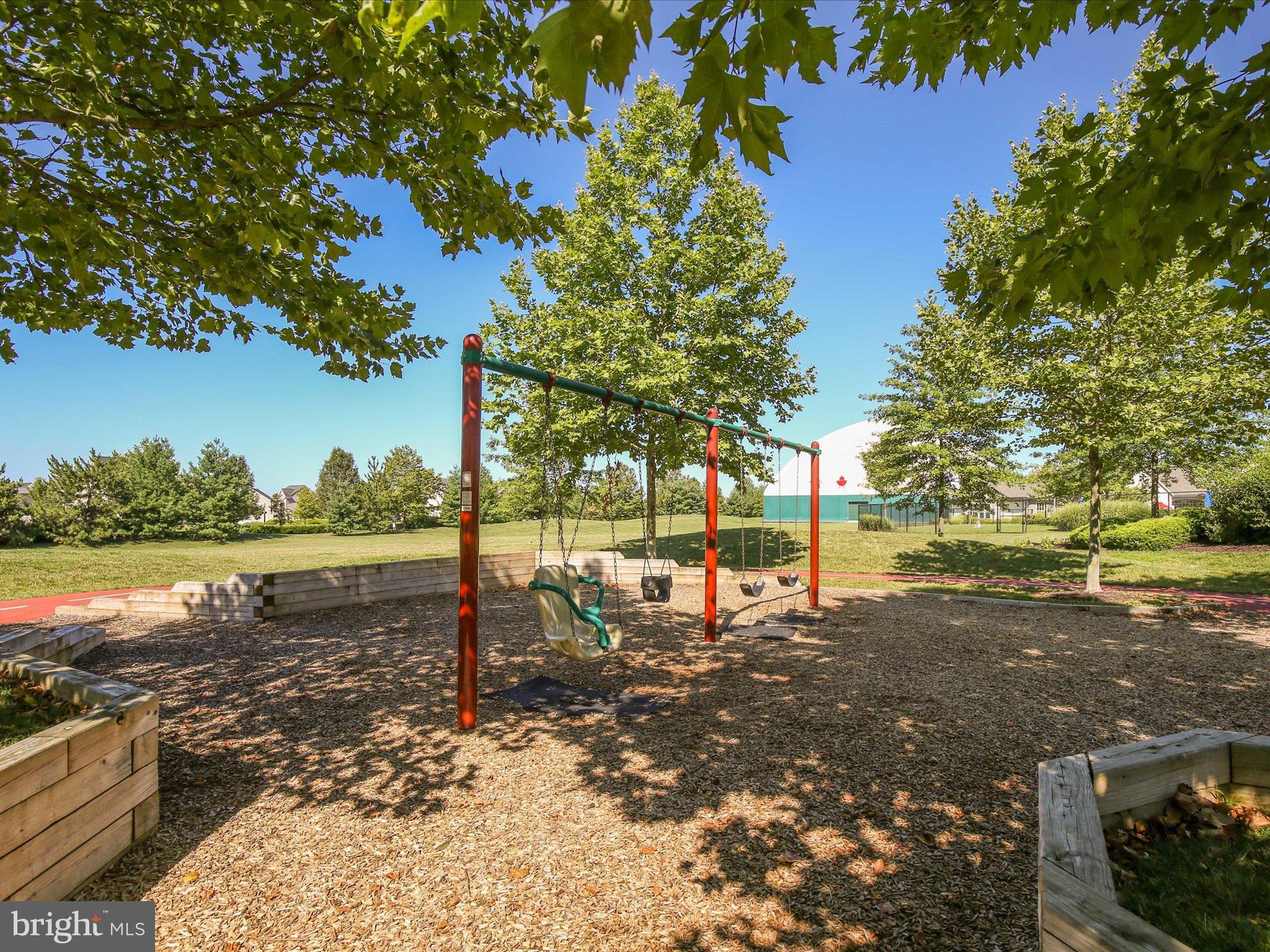 203 Starry Way Dr
