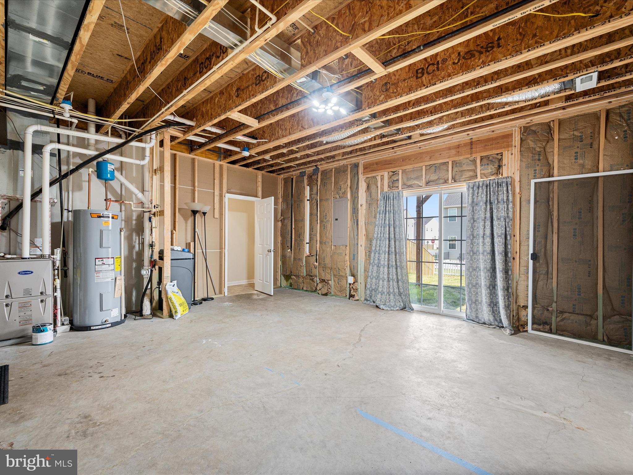 203 Starry Way Dr