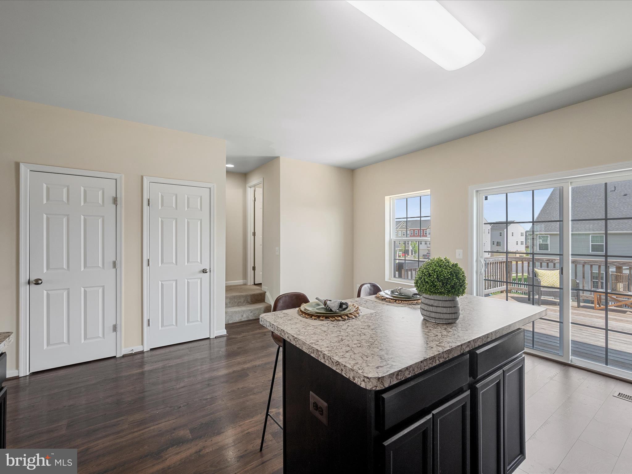 203 Starry Way Dr