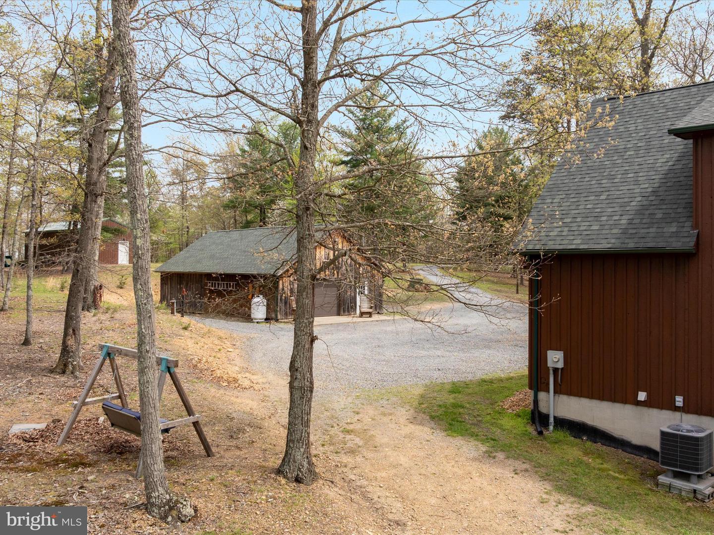 251 Heather Hill Ln