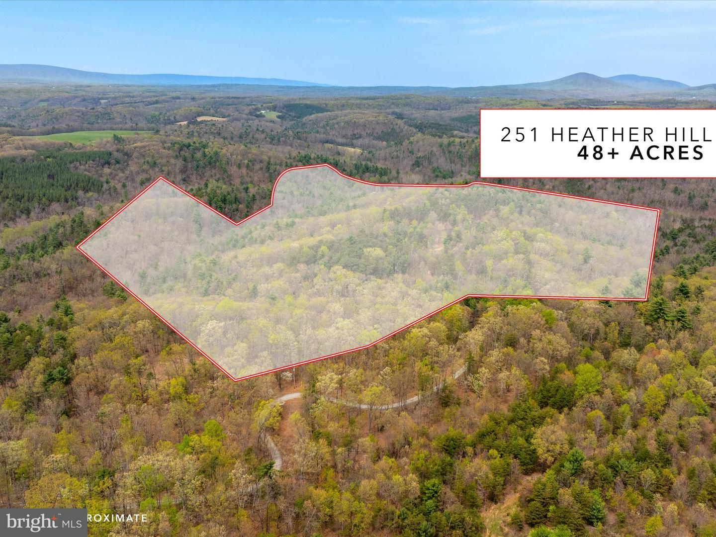 251 Heather Hill Ln