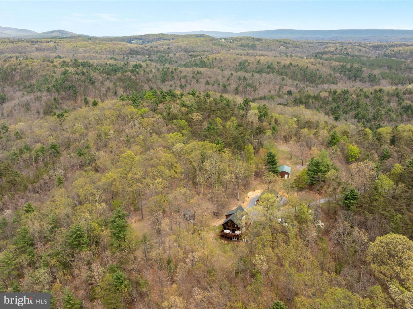 251 Heather Hill Ln