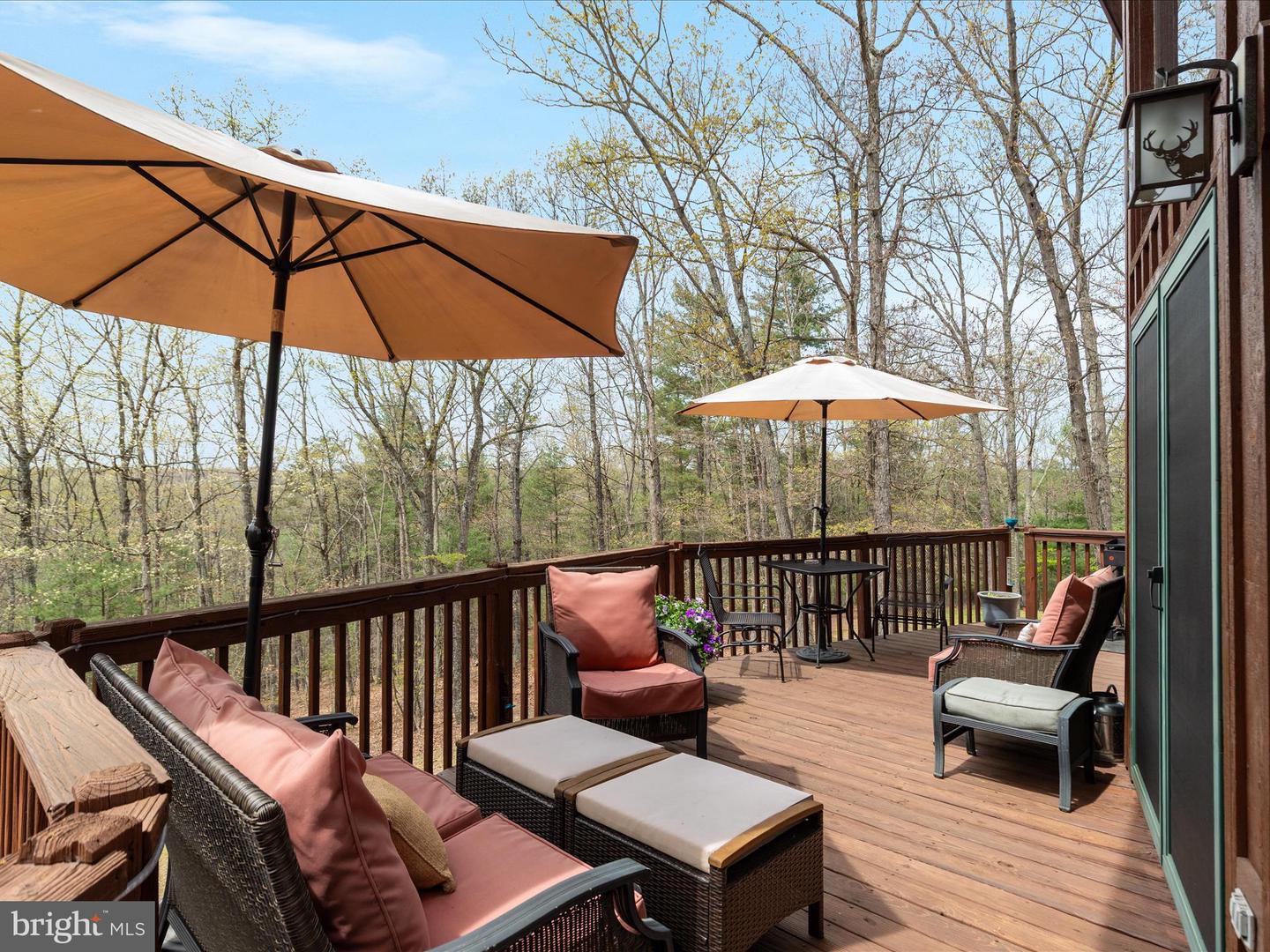 251 Heather Hill Ln