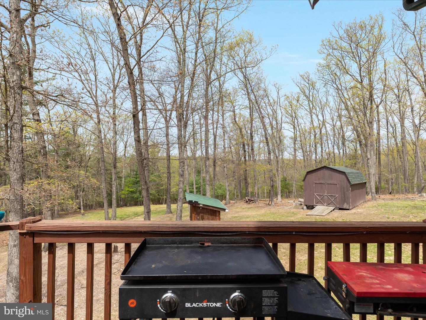 251 Heather Hill Ln