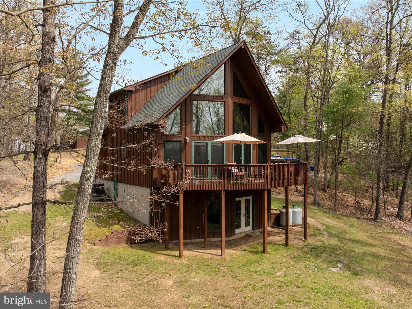 251 Heather Hill Ln