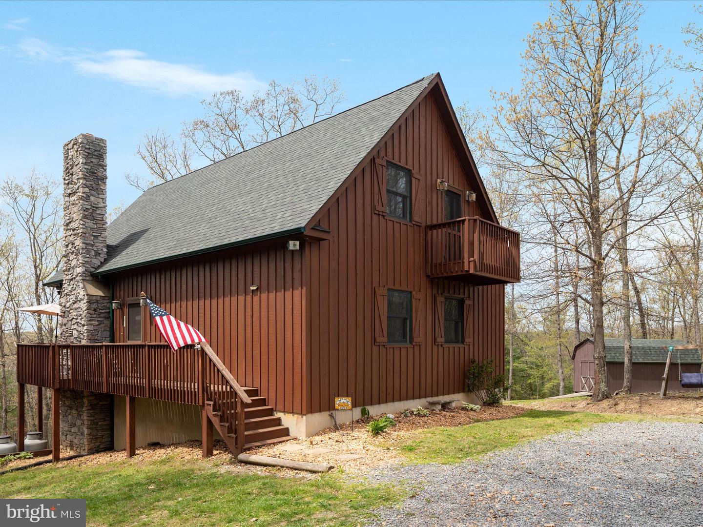 251 Heather Hill Ln