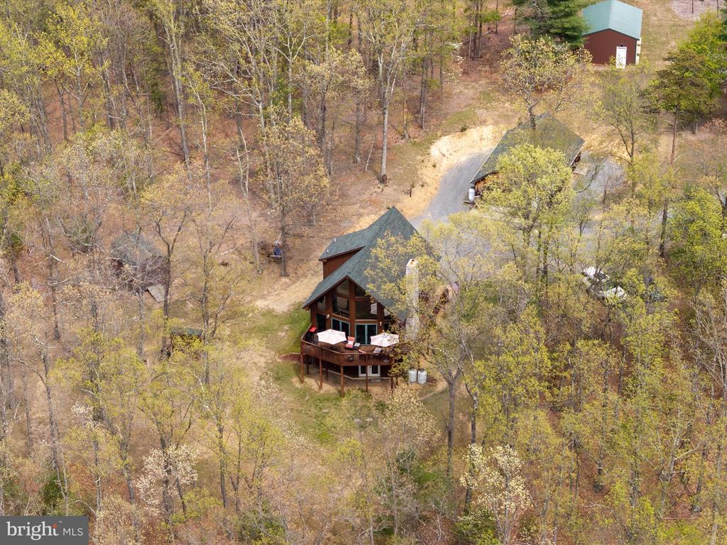 251 Heather Hill Ln