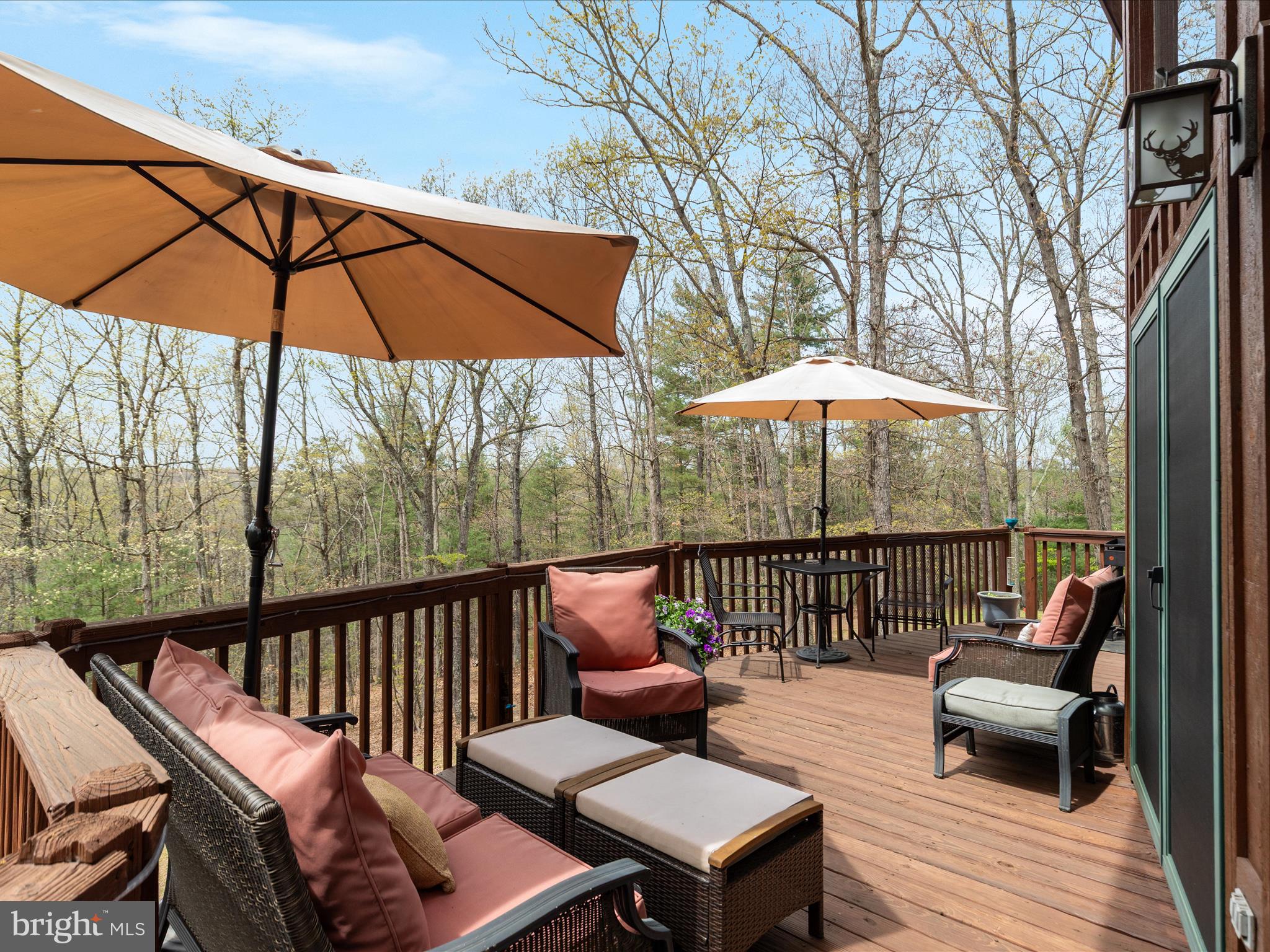 251 Heather Hill Ln