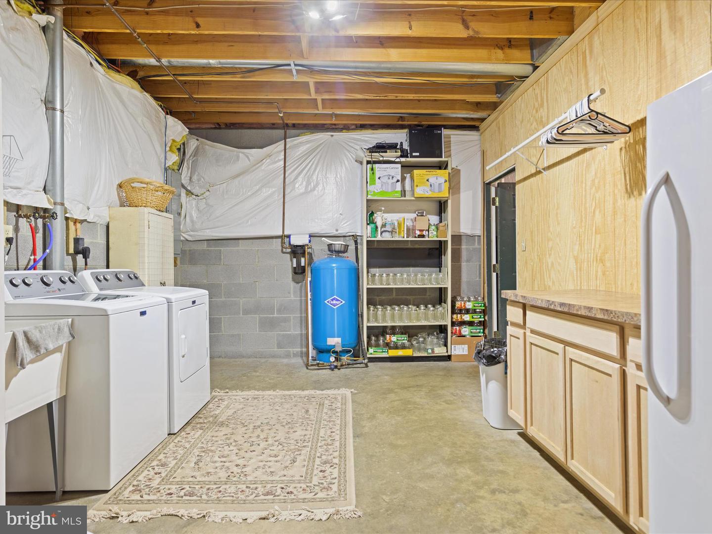 251 Heather Hill Ln