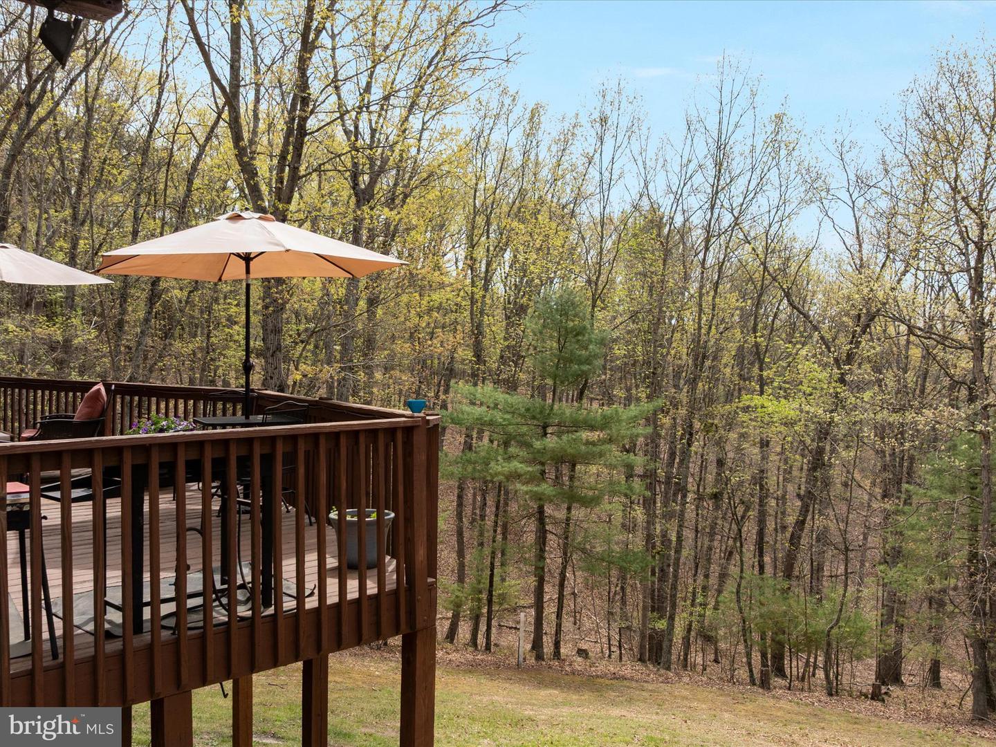 251 Heather Hill Ln