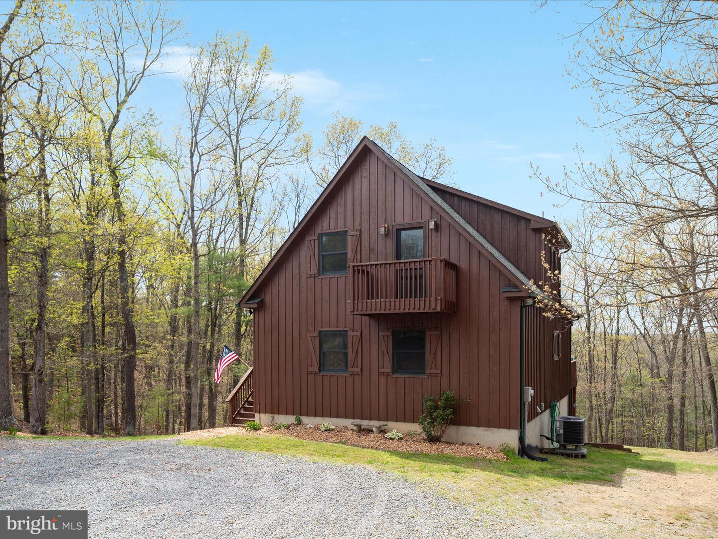 251 Heather Hill Ln