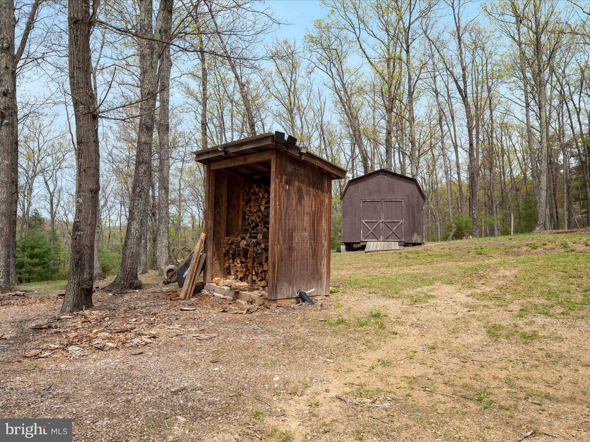 251 Heather Hill Ln
