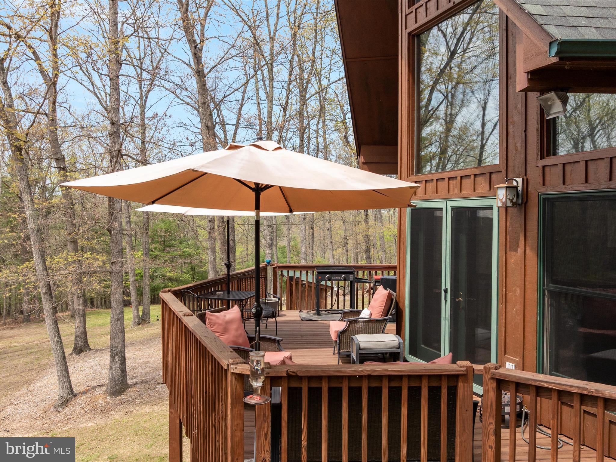 251 Heather Hill Ln