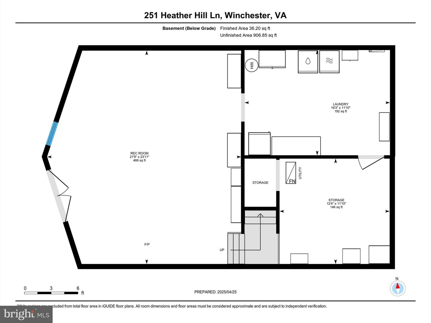 251 Heather Hill Ln