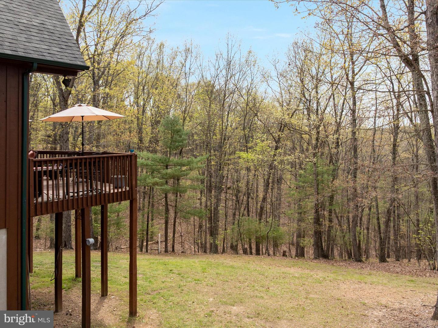 251 Heather Hill Ln