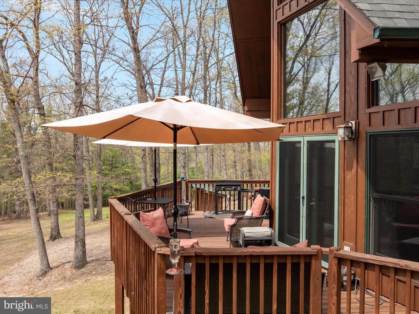 251 Heather Hill Ln