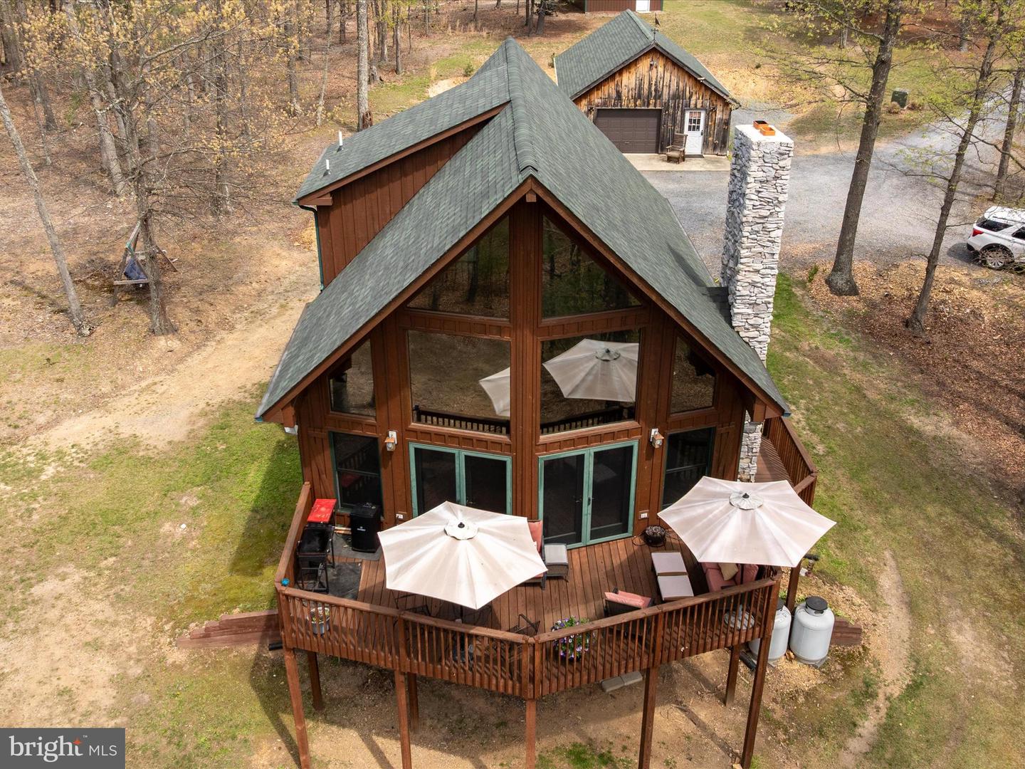 251 Heather Hill Ln