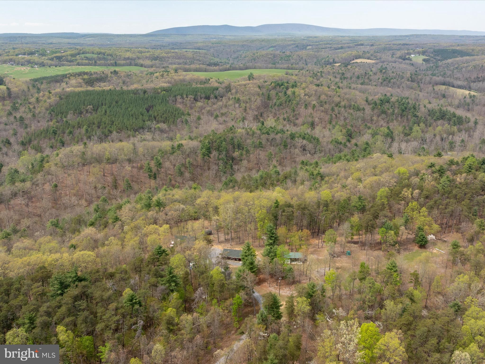 251 Heather Hill Ln