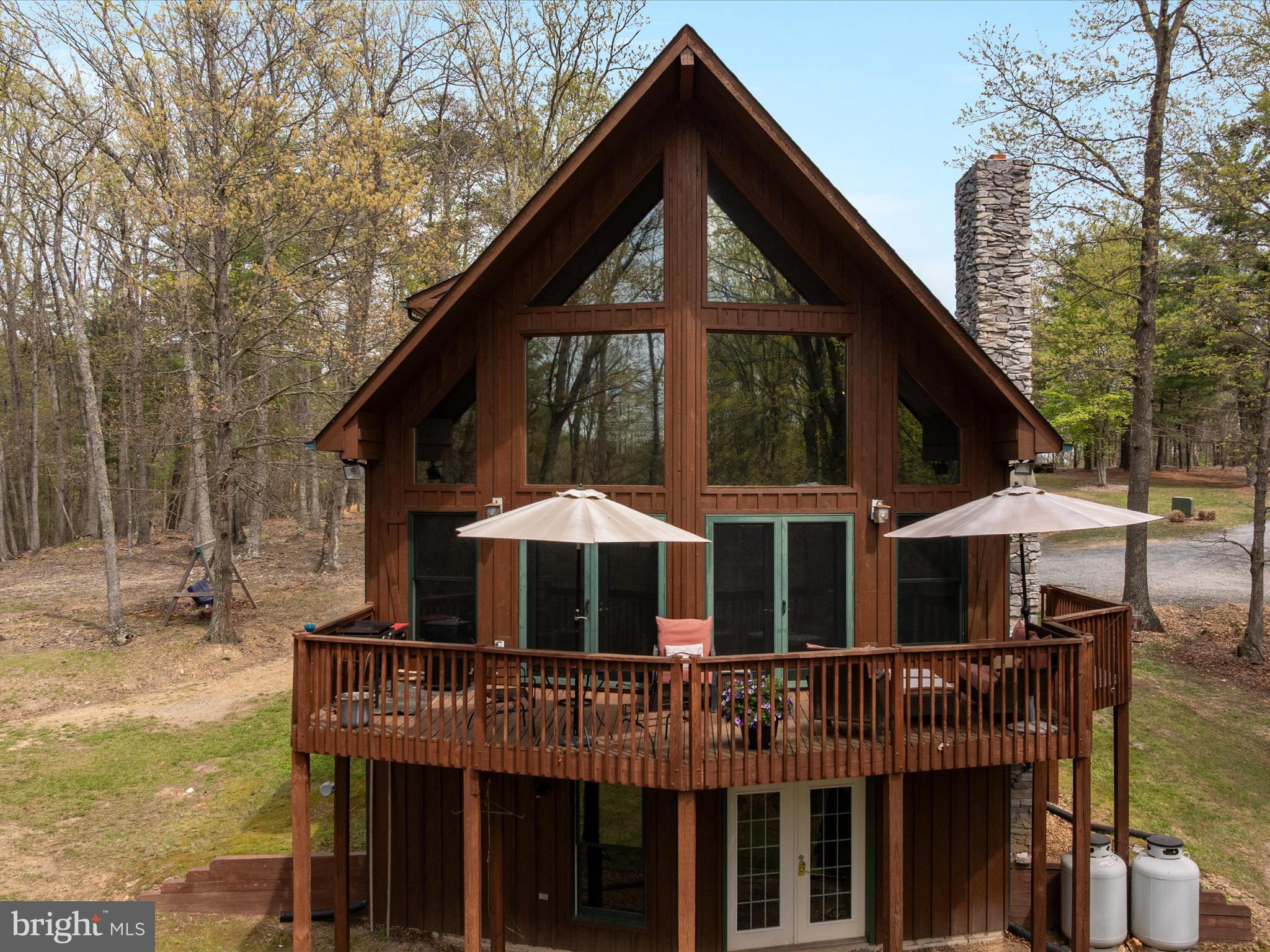 251 Heather Hill Ln