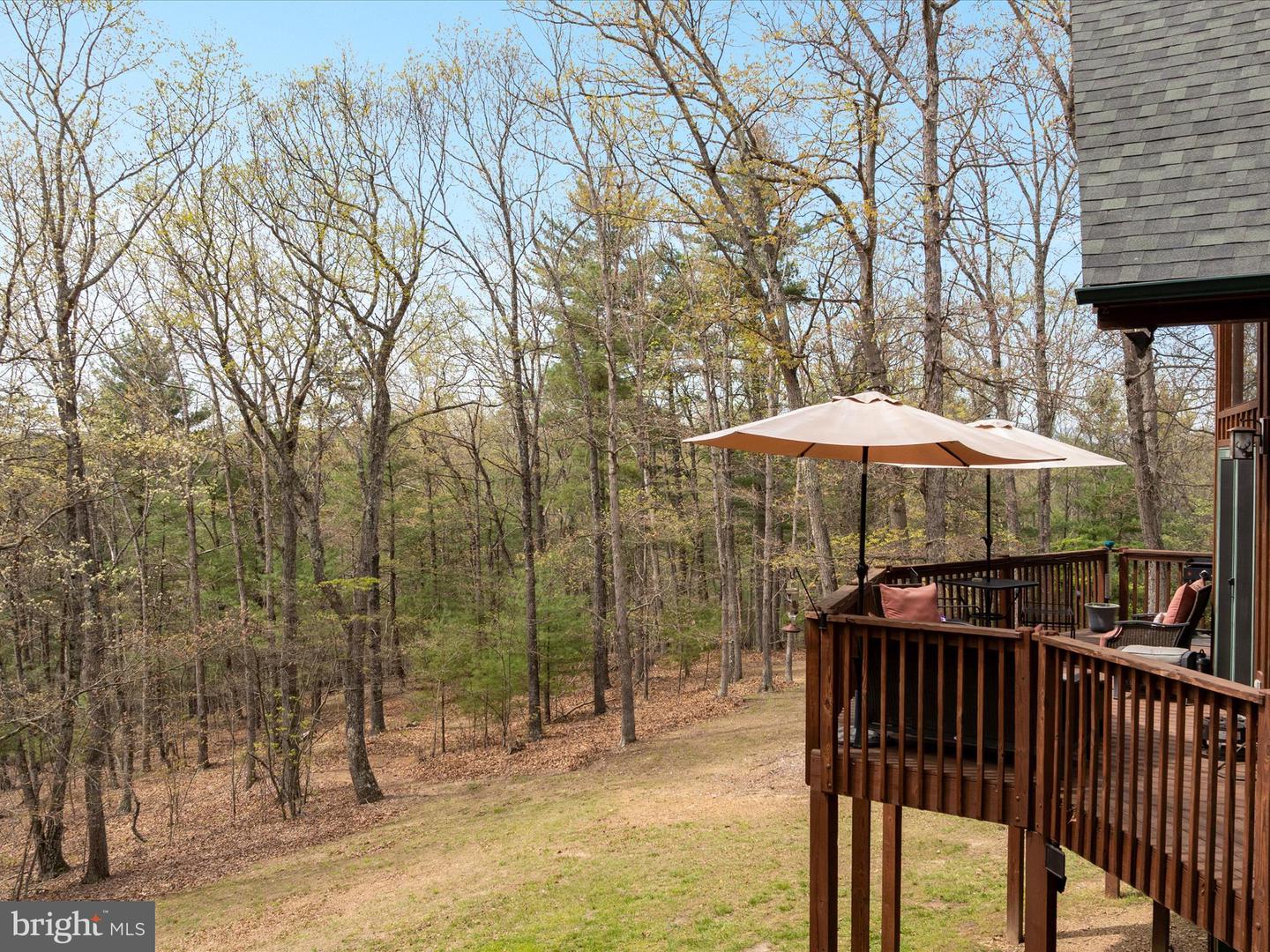 251 Heather Hill Ln