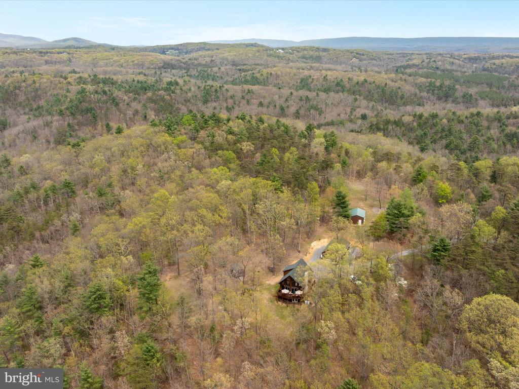 251 Heather Hill Ln