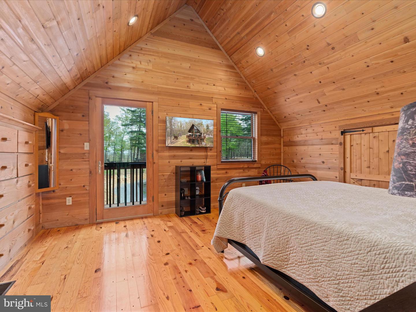 251 Heather Hill Ln