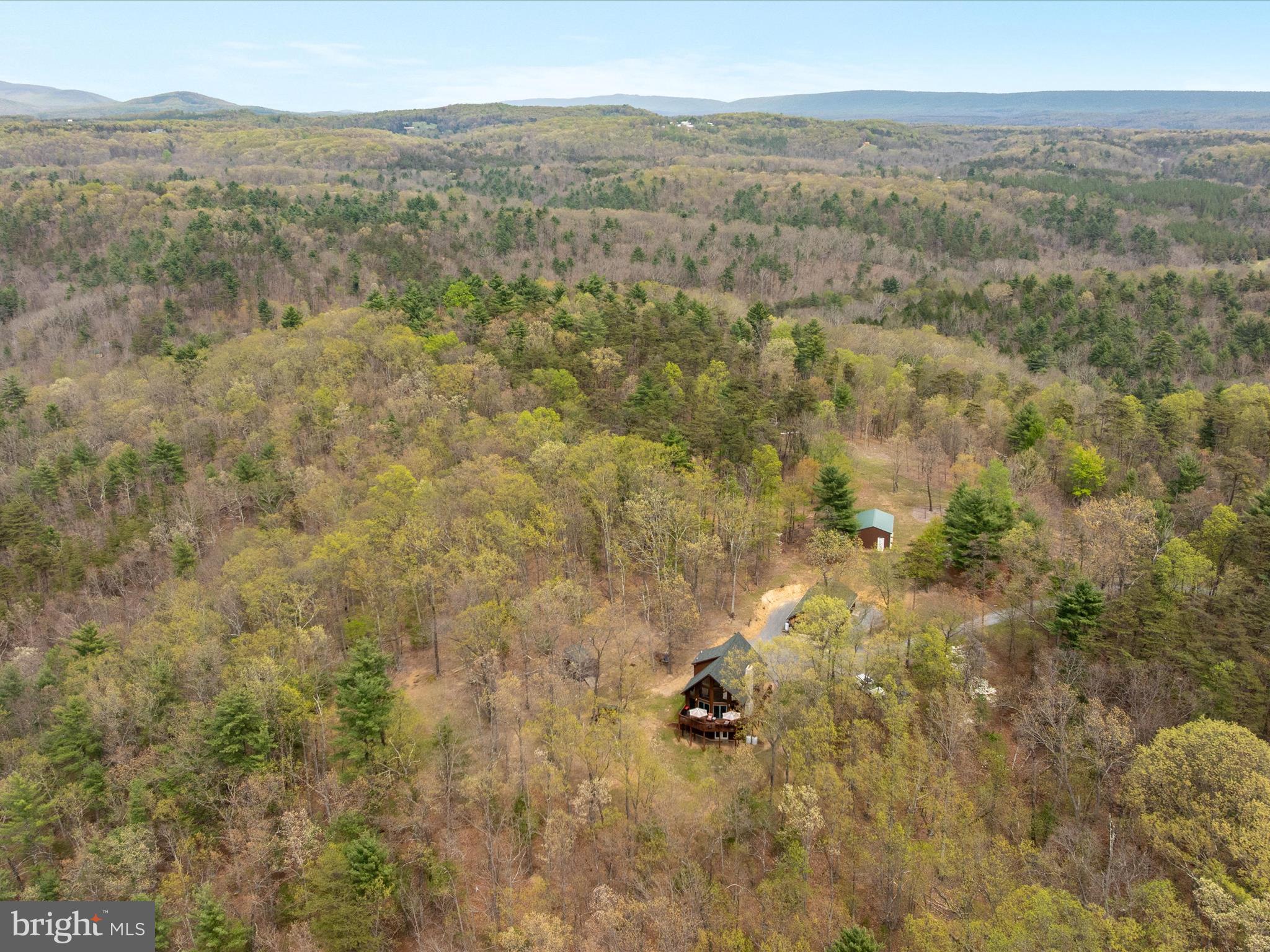 251 Heather Hill Ln
