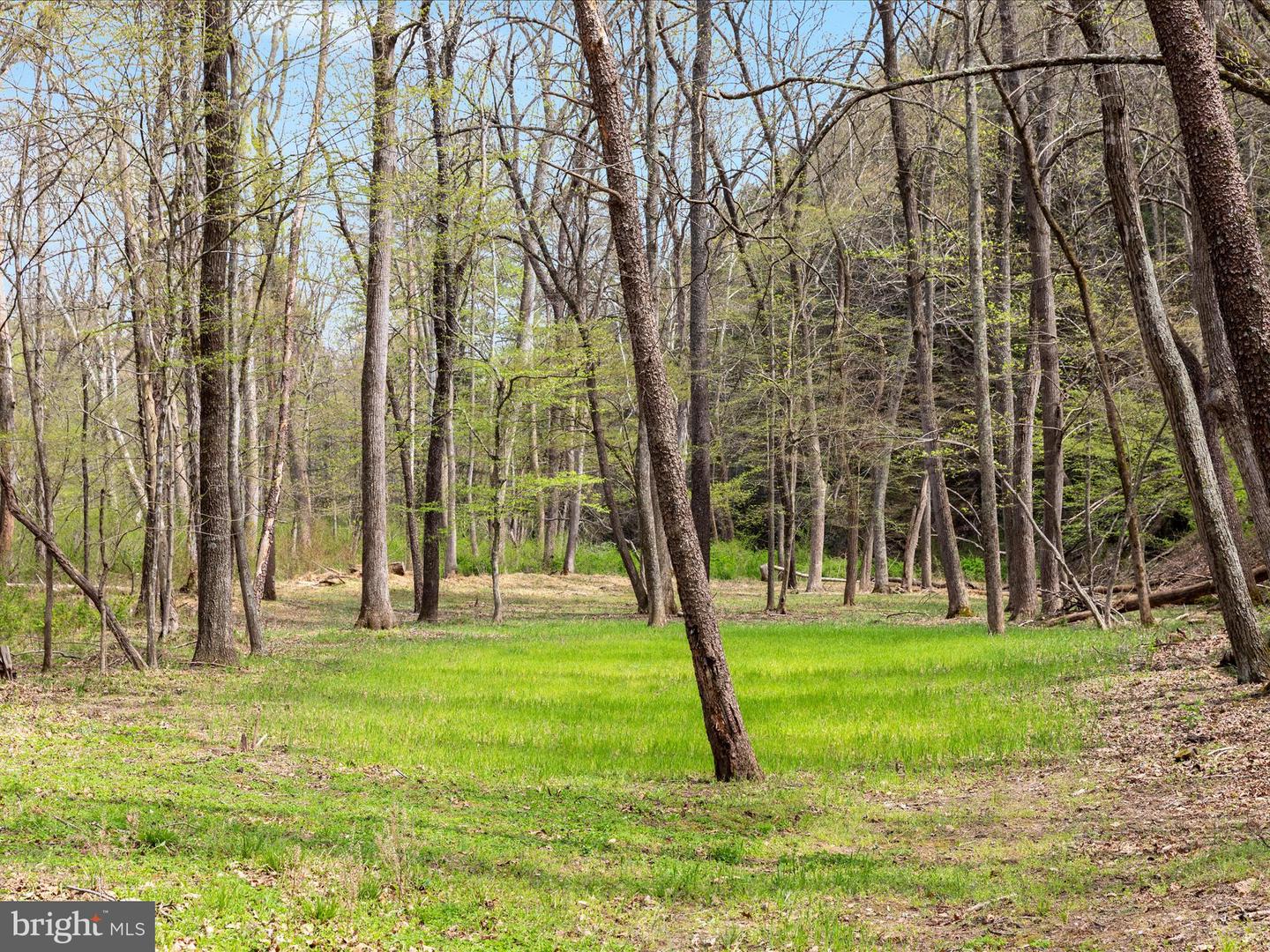 251 Heather Hill Ln