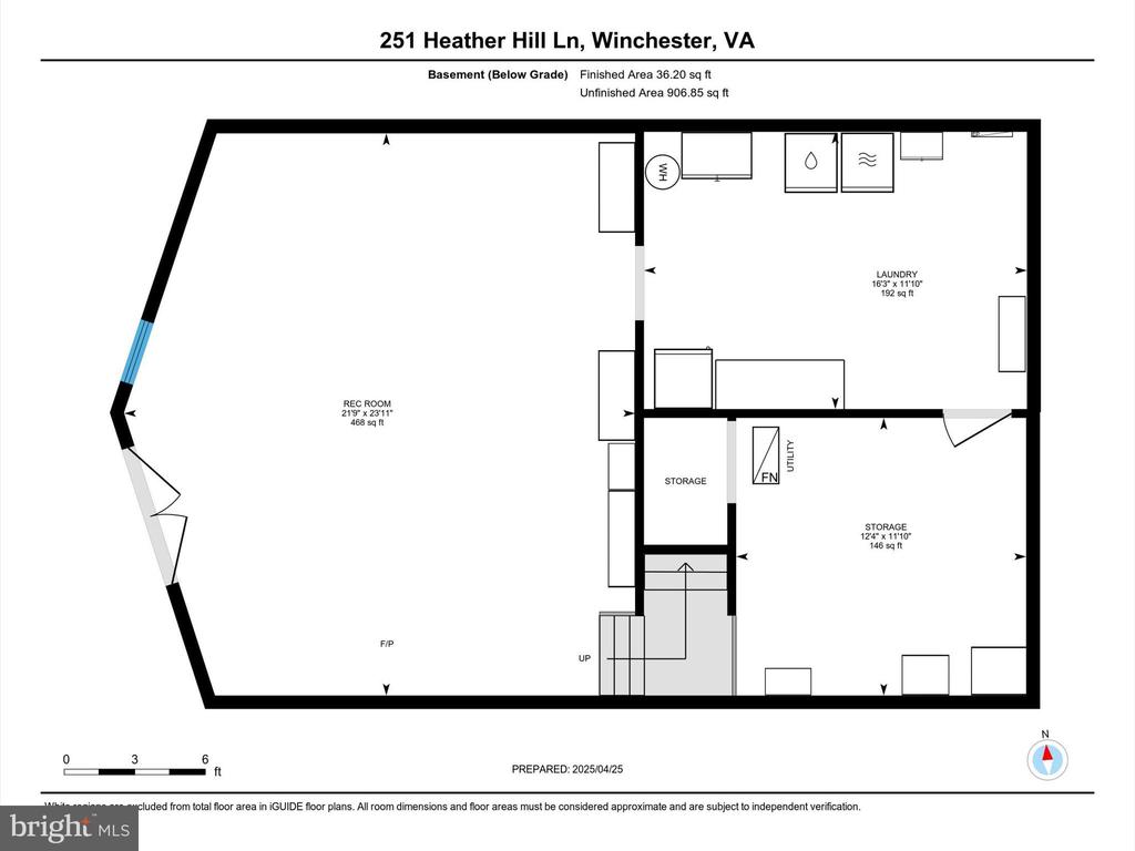 251 Heather Hill Ln