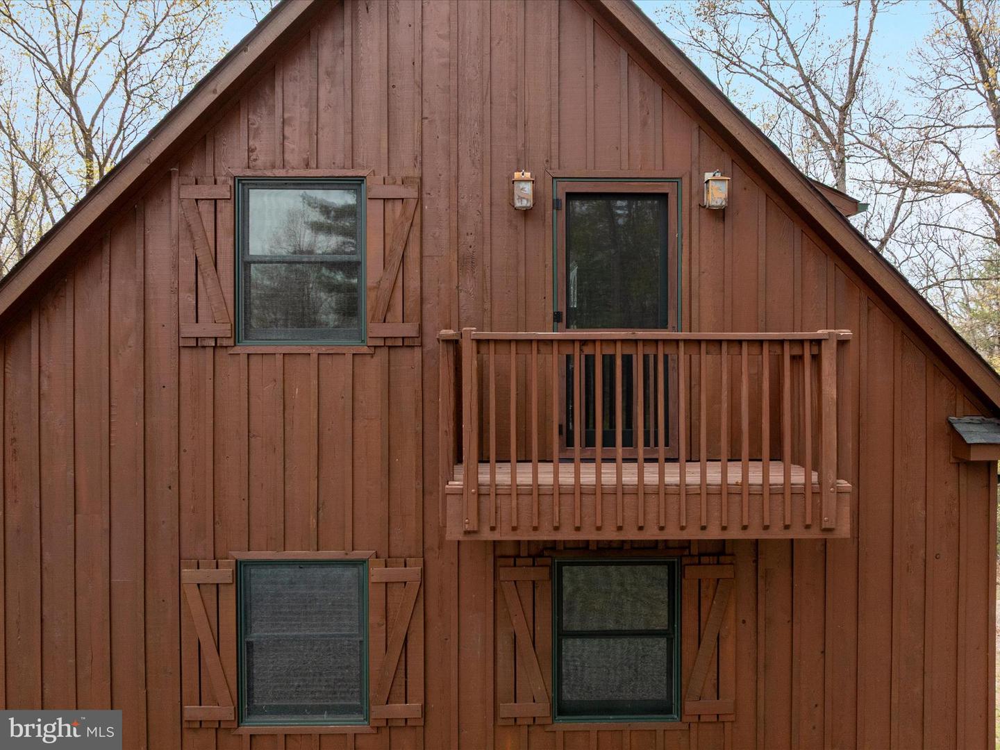 251 Heather Hill Ln