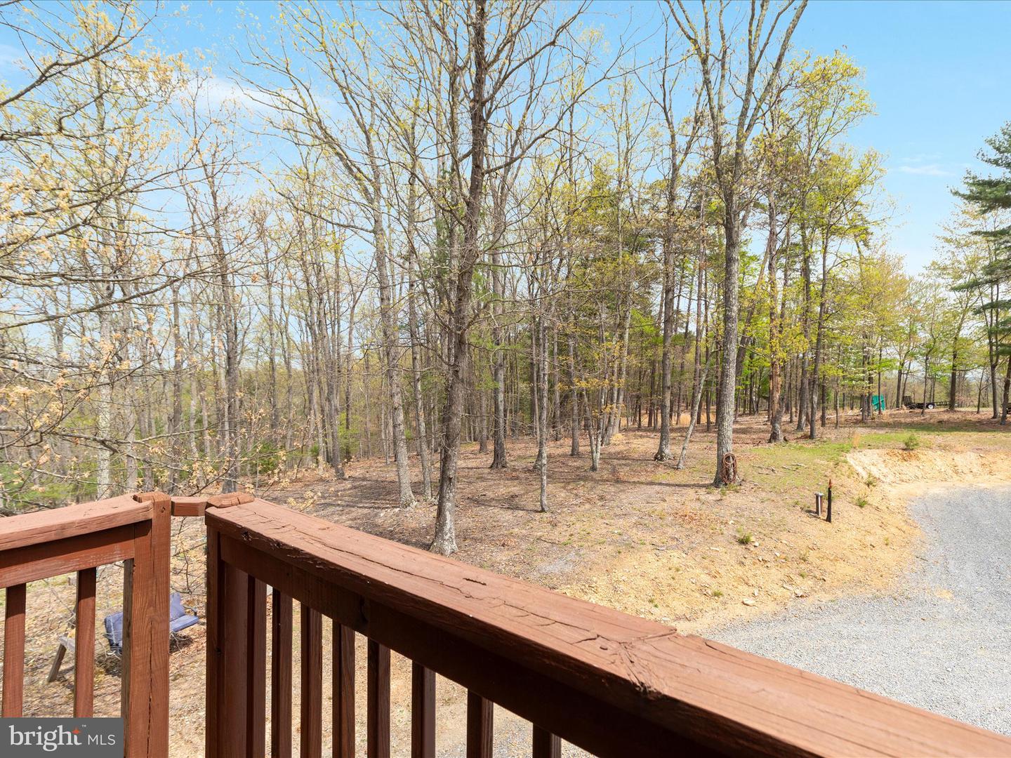 251 Heather Hill Ln