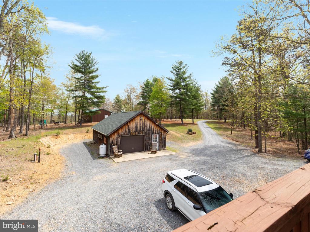 251 Heather Hill Ln