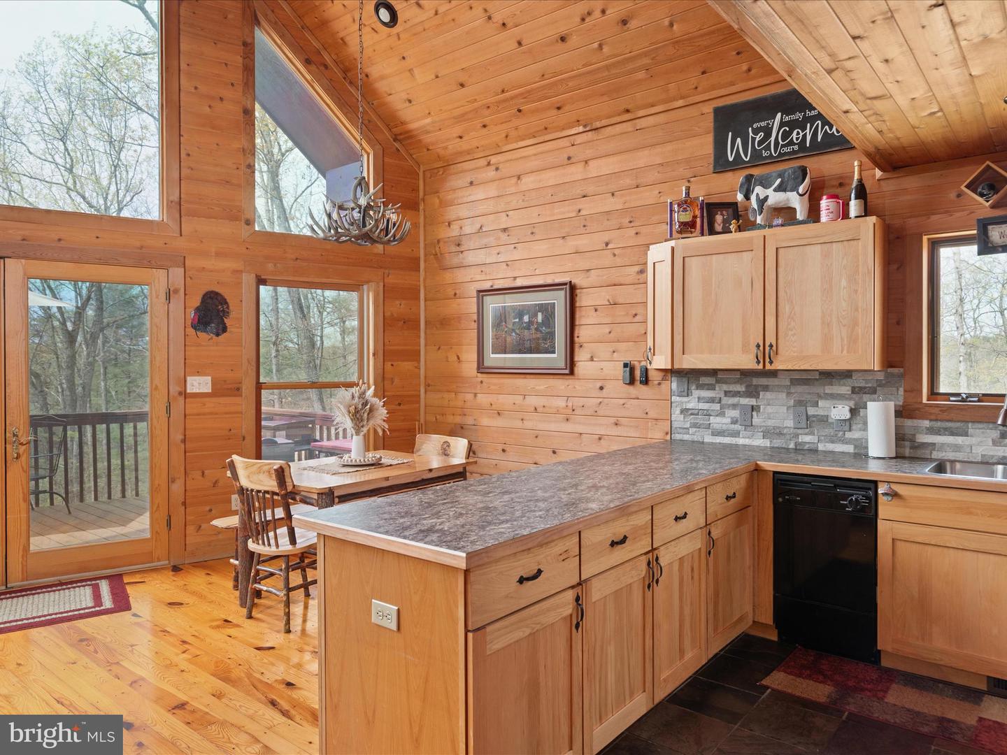 251 Heather Hill Ln