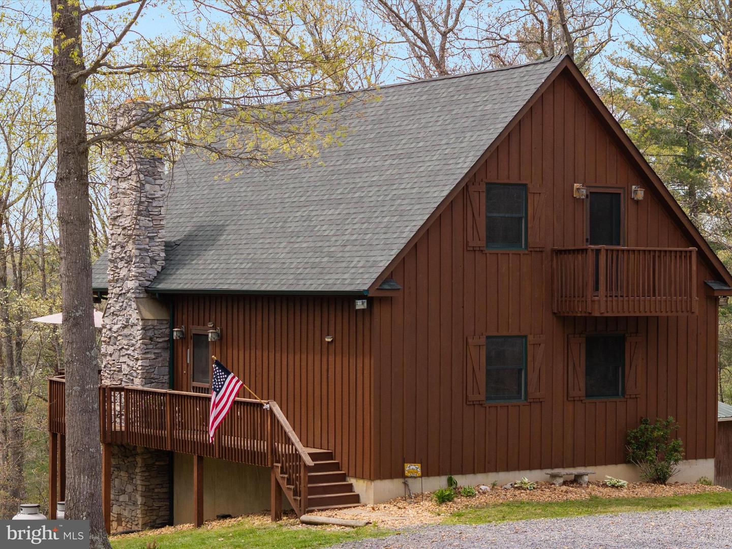 251 Heather Hill Ln