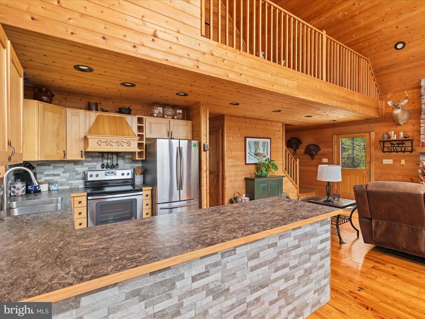 251 Heather Hill Ln