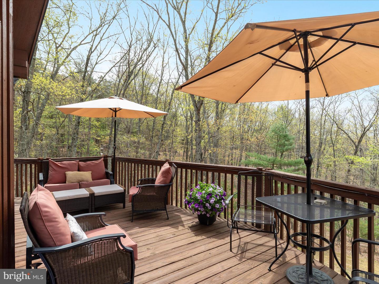 251 Heather Hill Ln